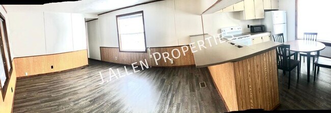 Foto del edificio - 700 S 4th St