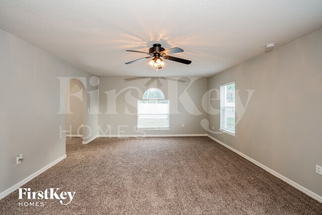 Foto del edificio - 3315 97th Ln E