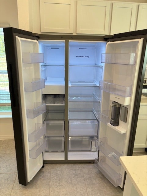 Foto del edificio - 3511 Eagles Xing Wy