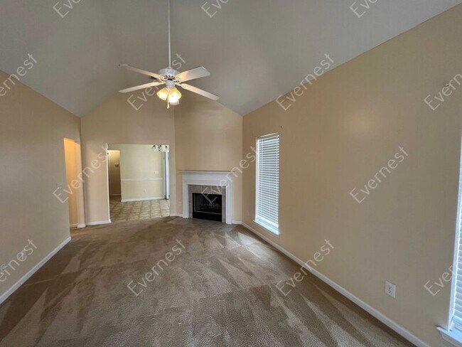 Building Photo - 3930 Caylan Cove