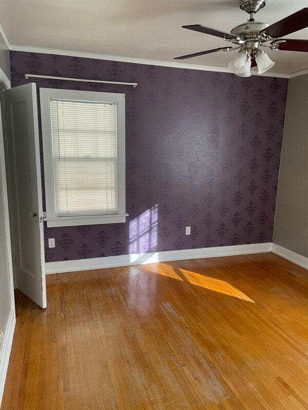 Foto del edificio - 2415 3rd Ave S