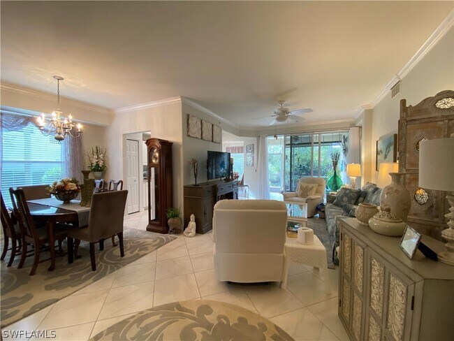 Foto del edificio - 1455 Tiffany Ln