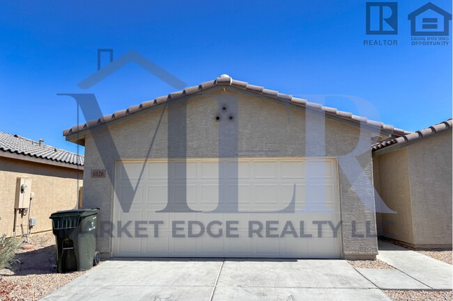 Building Photo - 3Bed/2Bath in Casa Grande! $199 MOVE-IN SP...