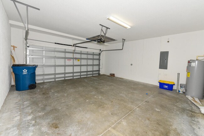 Foto del edificio - 12032 Cypress Key Way