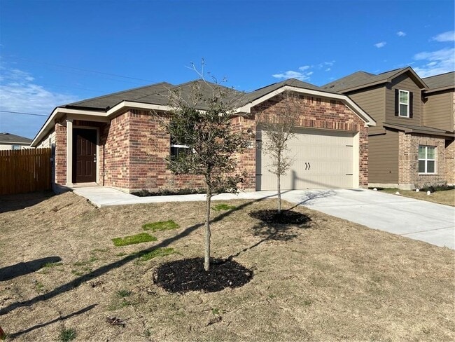 Building Photo - 401 Hyacinth Way