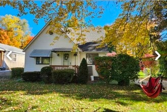 Building Photo - 1607 Clifford Dr