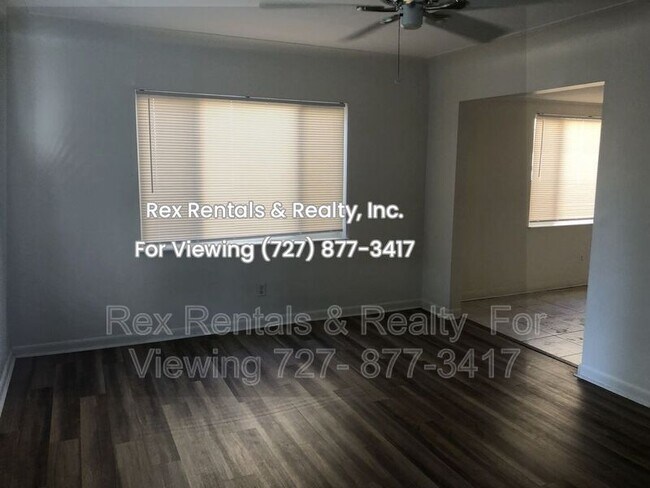 Foto del edificio - 2520 2nd Avenue North