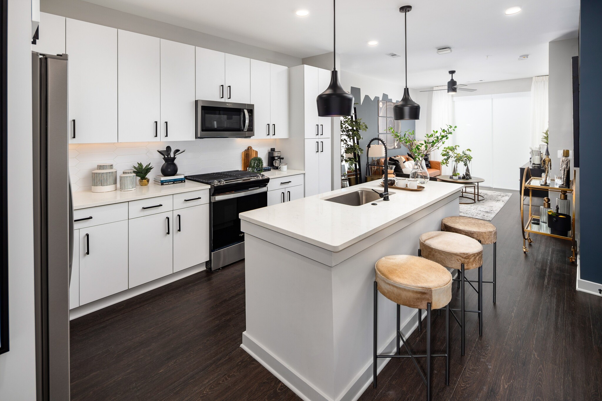 The Beverly by Alta - 3314 Piedmont Rd Atlanta, GA 30305 | Apartments.com