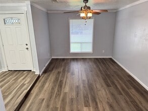 Building Photo - 23115 Ludgate Dr