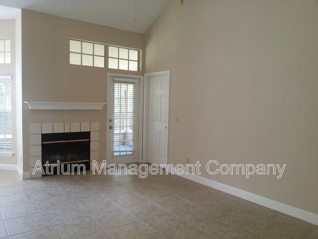 Building Photo - 1498 Farrindon Cir