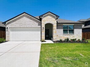 Building Photo - 18033 Bassano Ave