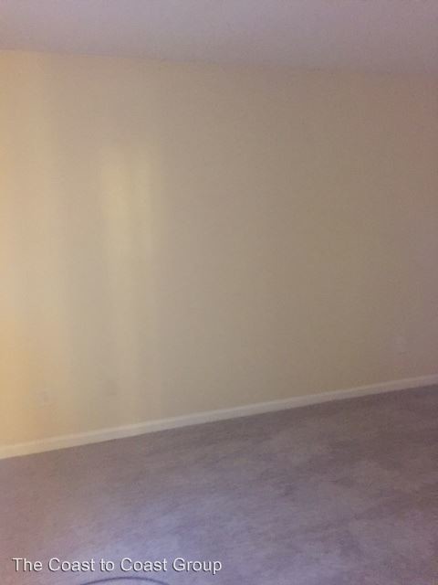 Foto del edificio - 24183 Evergreen Rd