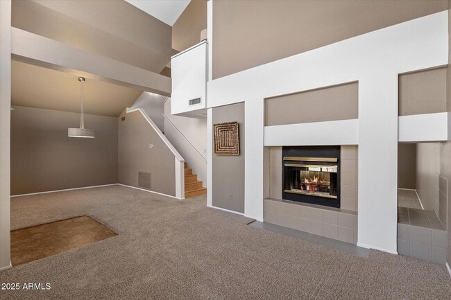 Foto del edificio - 18416 N 46th Pl