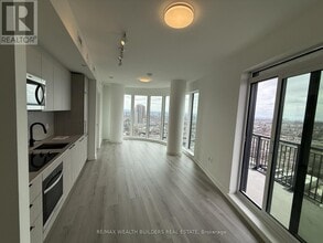 Building Photo - 1185 Dupont St