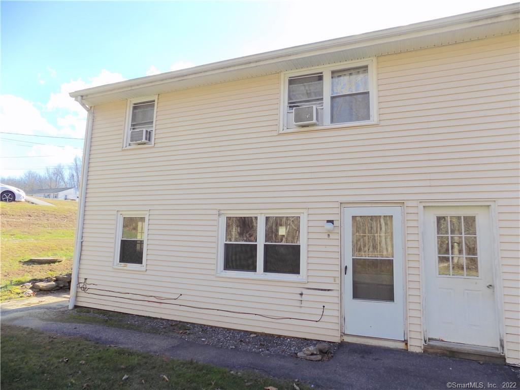 Foto principal - 7 White Oak Rd