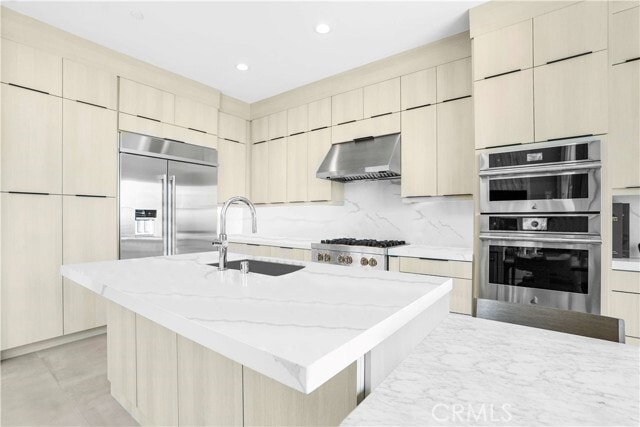 Foto del edificio - 745 Alder Wy