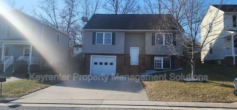 Photo - 1516 C Street