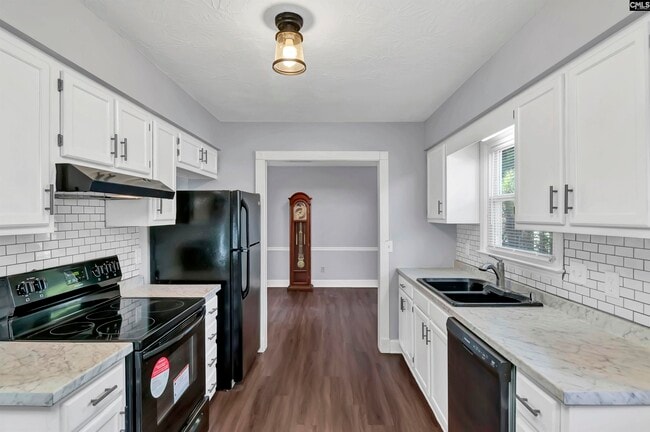 Building Photo - 101 Windridge Rd