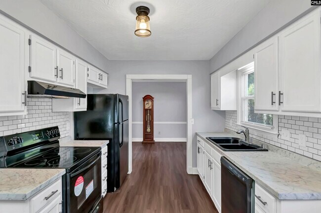 Foto del edificio - 101 Windridge Rd