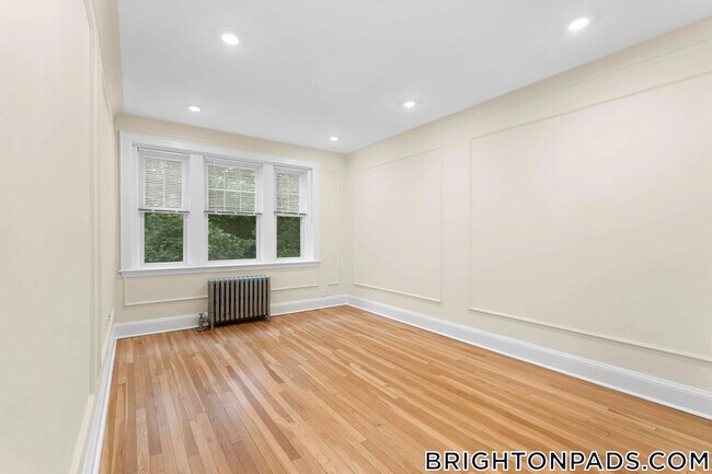 Foto del edificio - 100 Kilsyth Rd