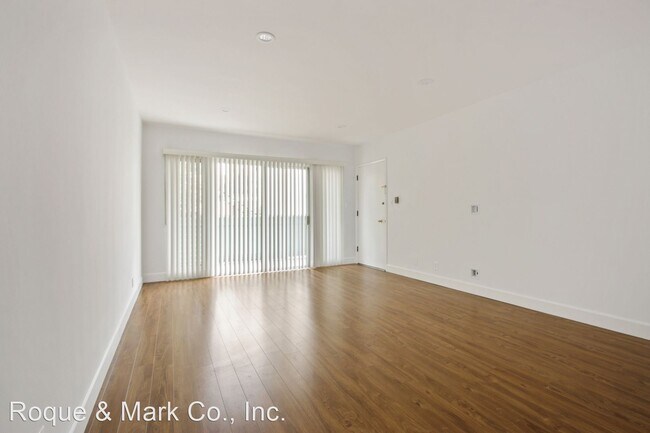 Building Photo - 1 br, 1 bath Apartment - 827 15th Street 8...