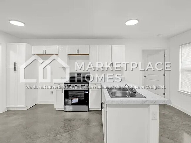 Foto del edificio - 851 Kippley St