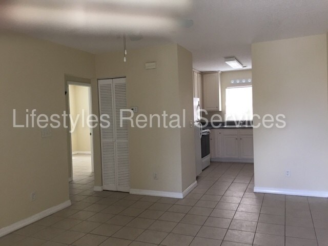 Foto del edificio - 207 7th St S