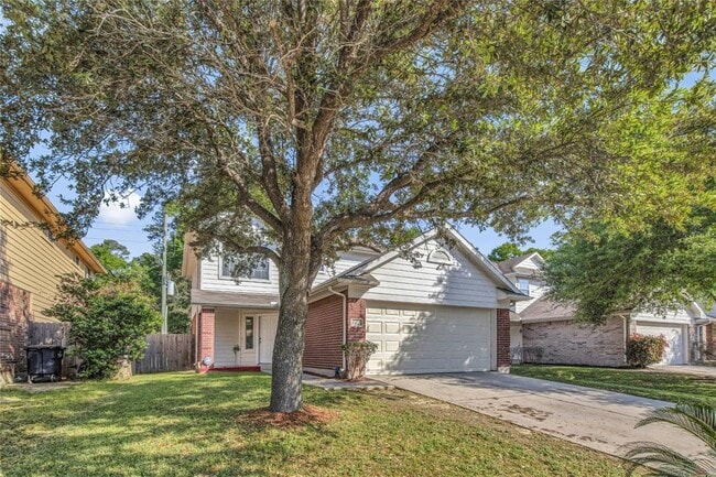 Building Photo - 2927 Cypress Island Dr