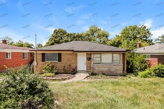 Building Photo - 6585 Daly Rd