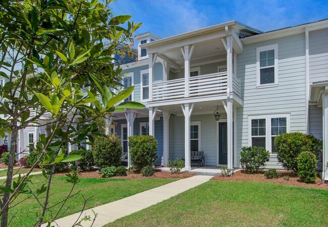 Building Photo - 3129 Sturbridge Road, Mount Pleasant, SC 2...