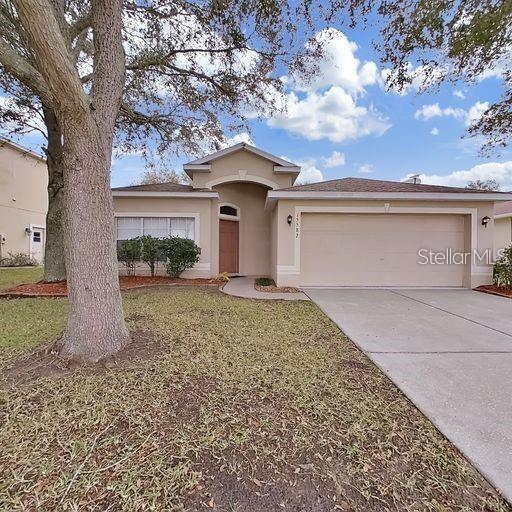 Primary Photo - 15582 Durango Cir