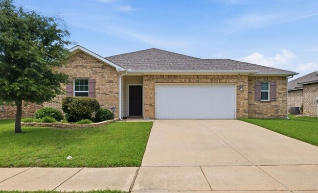 Foto del edificio - 405 Willow Creek Dr