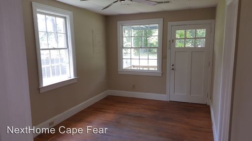 Building Photo - 3 br, 1 bath House - 4245 Gordon Rd