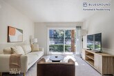 Foto principal - 3612 Barham Blvd