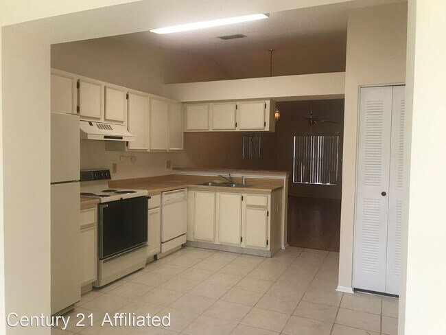 Building Photo - 2 br, 2 bath House - 875 Burlwood St.