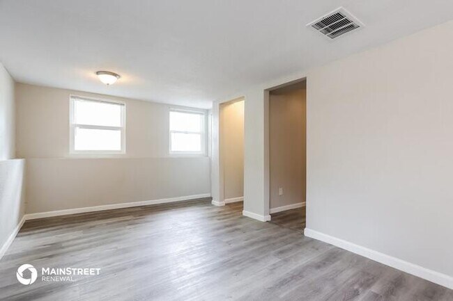 Building Photo - 4603 S BUCKLEY WAY, AURORA, CO 80015