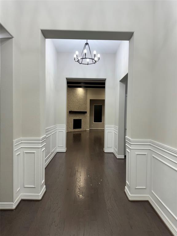 Foto del edificio - 9423 Peralta Creek Ct