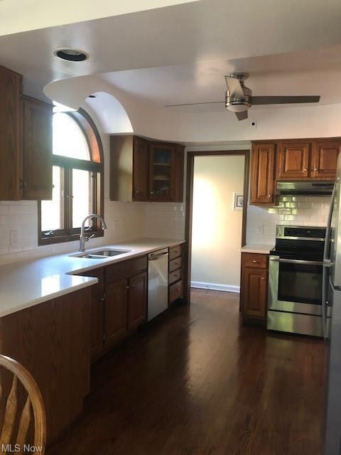 Building Photo - 2707 Cranlyn Rd