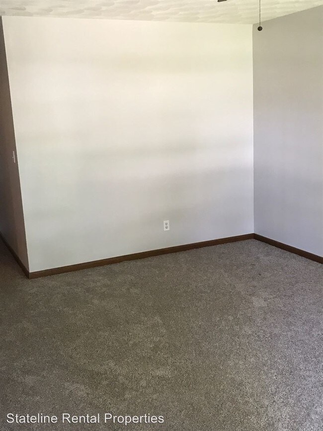 Foto del edificio - 3 br, 2 bath House - 3419 Oak Grove Ave