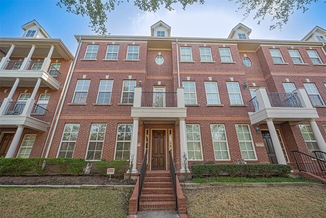 Building Photo - 38 Islewood Blvd