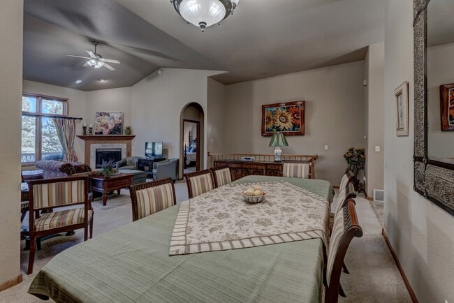 Building Photo - 4726 Dornoch Ct