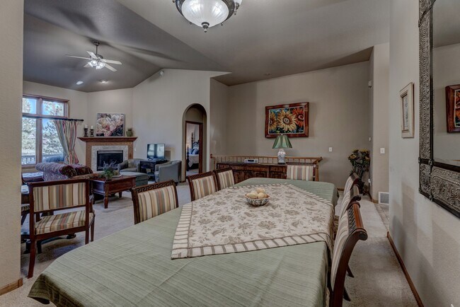 Foto del edificio - 4726 Dornoch Ct