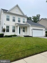 Building Photo - 6911 Coldstream Ct