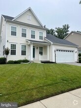 Building Photo - 6911 Coldstream Ct
