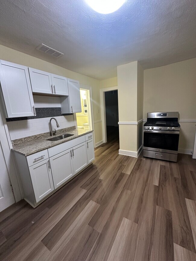 Foto del edificio - 3412 W 94th St