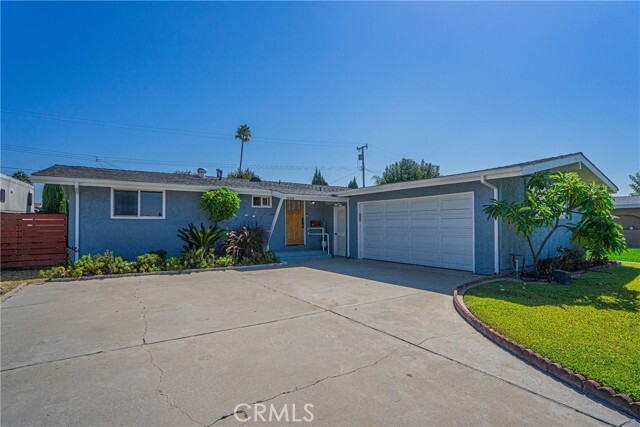 Building Photo - 15914 Jalon Rd