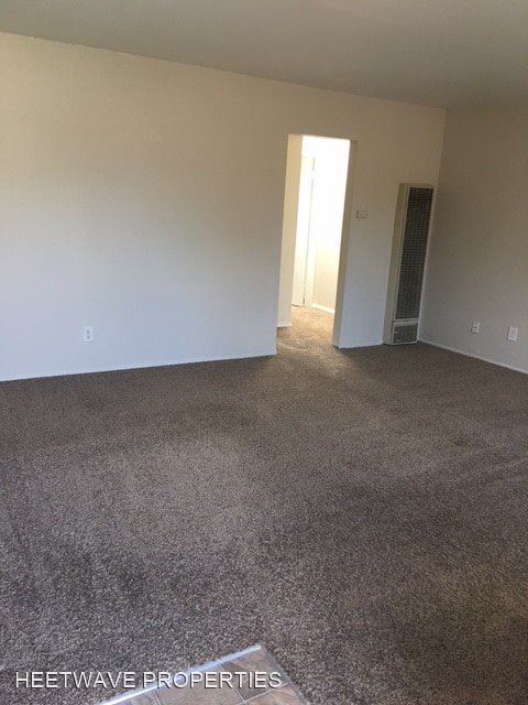 Foto del edificio - 3133 Jefferson St