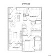 Primary Photo - 2352 Old Sanders Dr