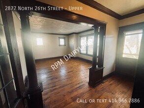 Building Photo - 2877 N 26th St