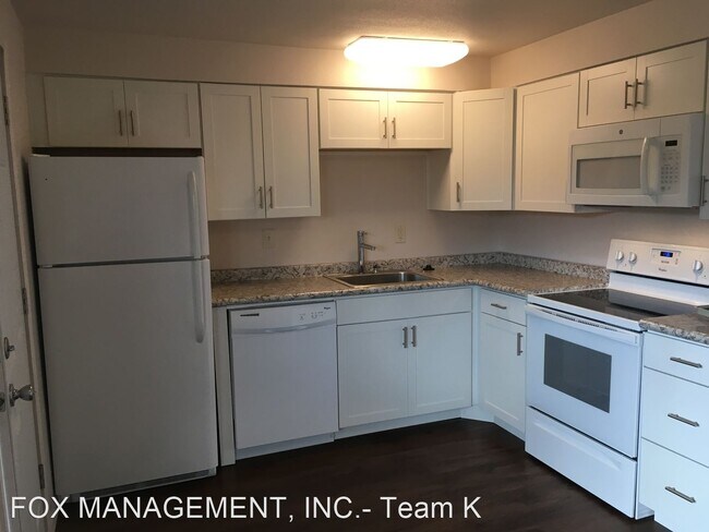 Foto del edificio - 3525 SW 122nd Ave